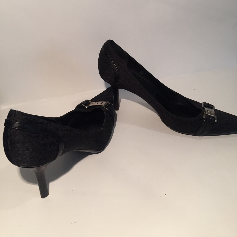 Women’s shoe 👠